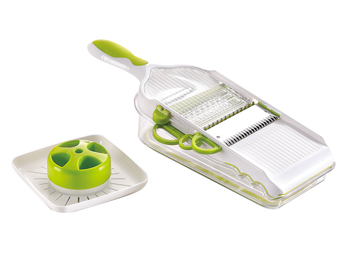 Kitchen Grater from mmcis china